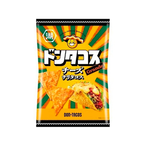 スナック・おつまみ