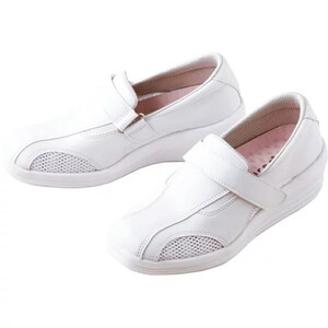 クリーンルーム関連用品