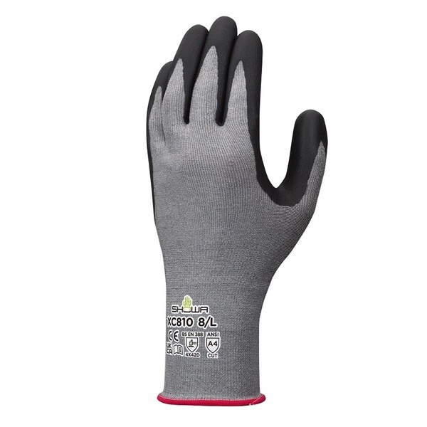 V[O[u XC810 O[ L [tHebNXjgp[]