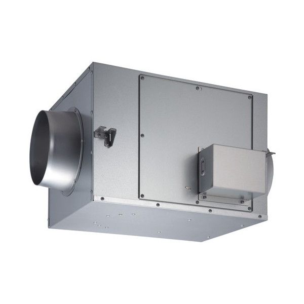 ���� DVS-90SUK [�X�g���[�g�_�N�g�t�@��(�����`�E�P��100V�E��200)]