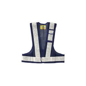 保護服・作業服