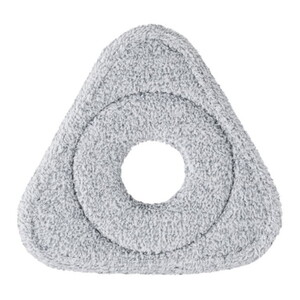 フロアモップ・フロアワイパー