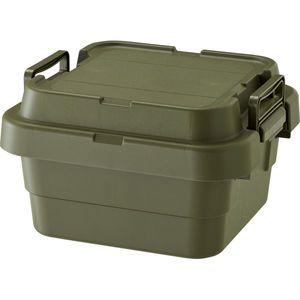 収納ケース・ボックス