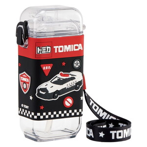 子供用弁当箱・水筒