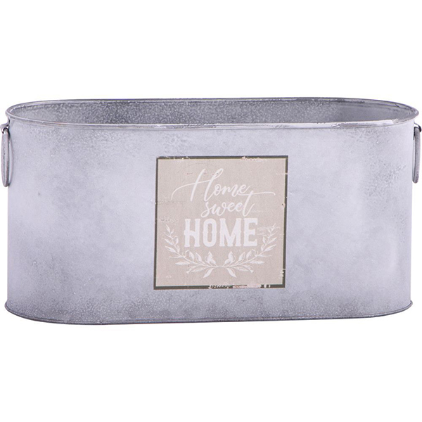 xXgR NE-765  I[o |bg M  vJbvt  uL z[XEB[g