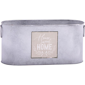 植木鉢・プランター