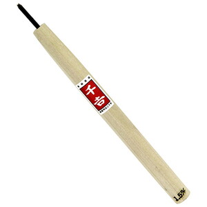 工具・ディスプレイ用品