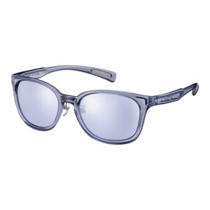 眼鏡・サングラス