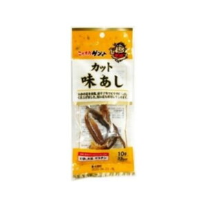 スナック・おつまみ