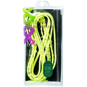 安全靴・作業靴