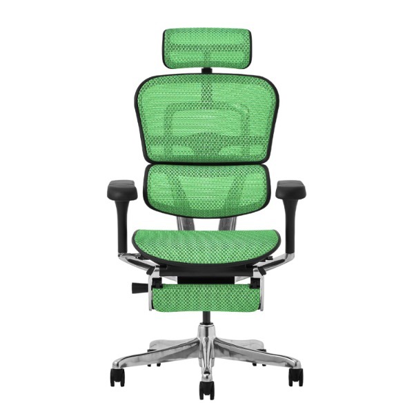 �։Ƌ� 507917 EHP2-LPL-5D-DR-BF-GN �u���b�N�t���[��/�O���[�����b�V�� Pro2 Ottoman [�I�t�B�X�`�F�A]