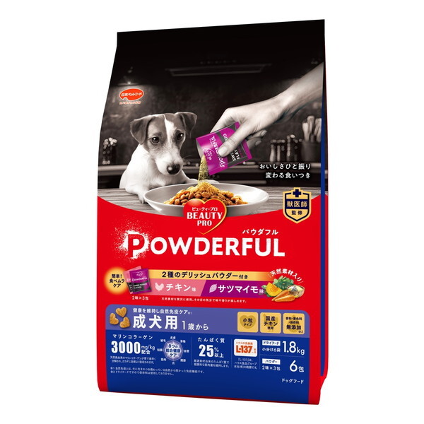 {ybgt[h r[eB[v hbO pE_t p `LETc}CpE_[t 1.8kg+6