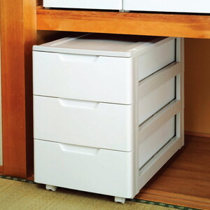 チェスト・たんす