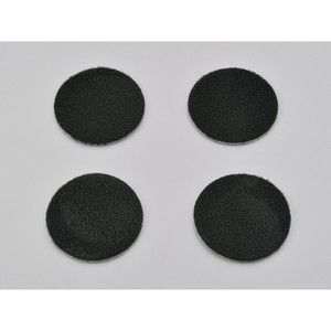 バイク用電気機器