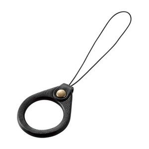 スマホアクセサリ