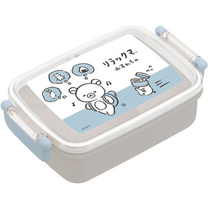 子供用弁当箱・水筒