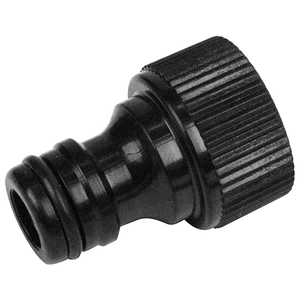 散水・潅水用具