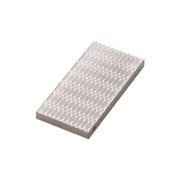 TRUSCO S-2-700 (#700) (P)