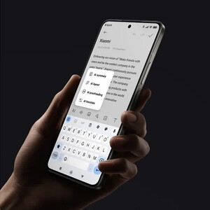 Xiaomi 14T Pro Titan Gray 12+256 [SIMフリースマートフォン] | 激安