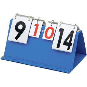 その他スポーツ用品