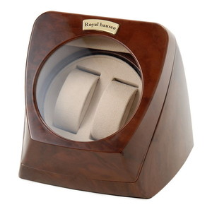 アクセサリ・パーツ