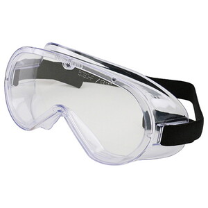 保護メガネ・防災面