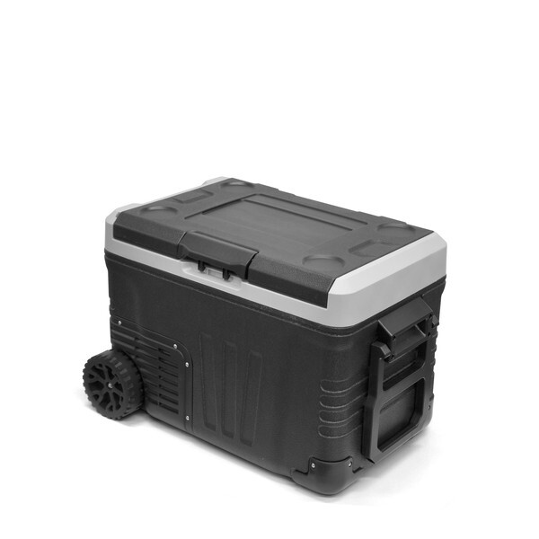 VERSOS VS-CB035 [�①�� (35L�E��J��)]