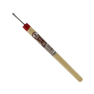 土木作業・大工用品