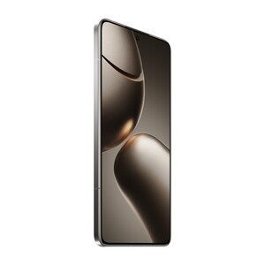 Xiaomi 14T Pro Titan Gray 12+256 [SIMフリースマートフォン] | 激安