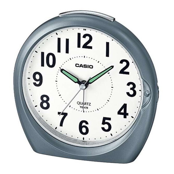 CASIO TQ-478-8JF ^bNO[ [uv (A[)]