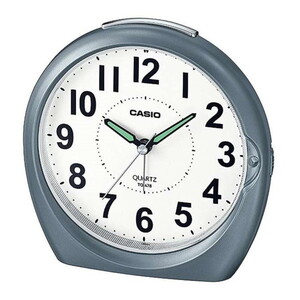 目覚まし時計・置き時計