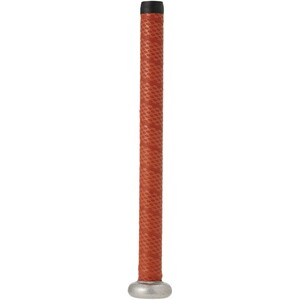 野球設備・備品