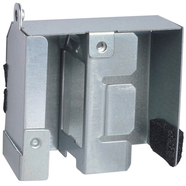 MITSUBISHI P-1X2 XiC [WCpVXe RZgt]