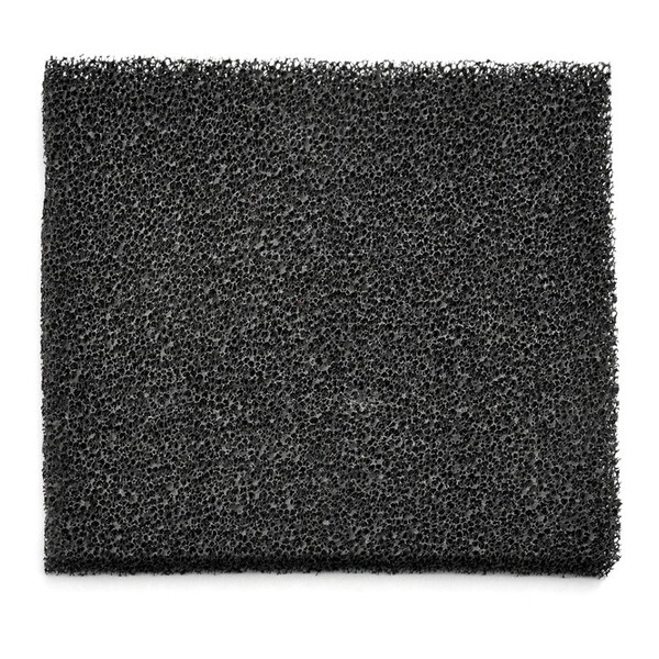 �f�C�g�i D66556 REMET �^�[�{��C�p�t�B���^�[ 40PPI