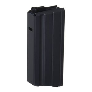 マガジン・ダミーカートリッジ