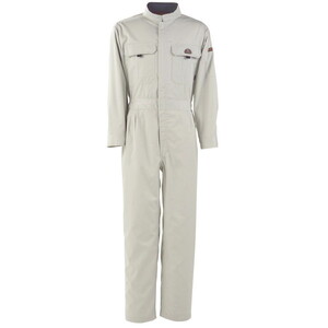 保護服・作業服