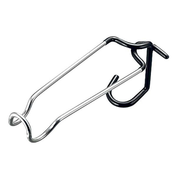 CAPTAIN STAG M-7918 18-8�|�[���p�����^���n���K�[