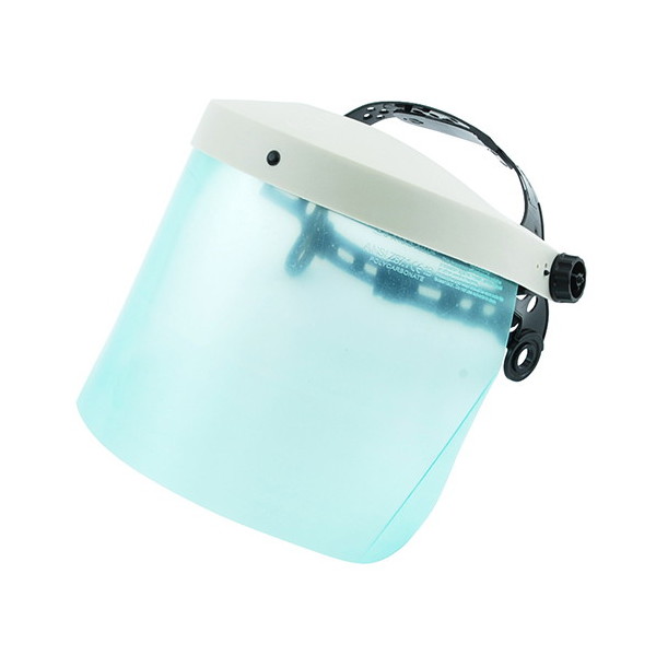 SK11 hЖ ƖX^Cv SFS-1CNA