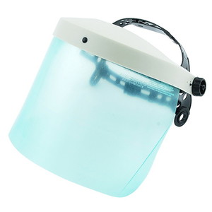 保護メガネ・防災面