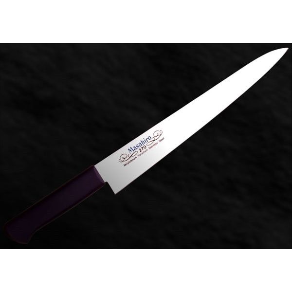 }Tq L MV-P ؈270mm #13918