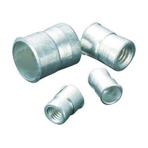 ファスニングツール