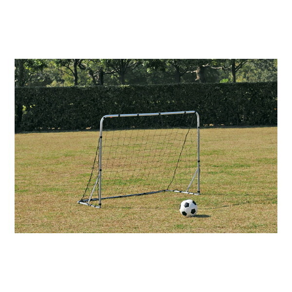 g[GCCg wZ̈ ~jTbJ[S[S152 Vo[ B6231