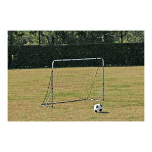 サッカー設備・備品