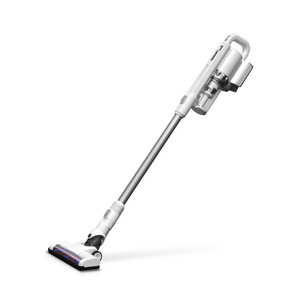 【値下げ中】掃除機 東芝 コードレス VC-WL100 20170803175703_347_.jpg