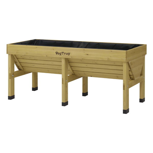 ^JV[ VGT-02F z[xWgO L