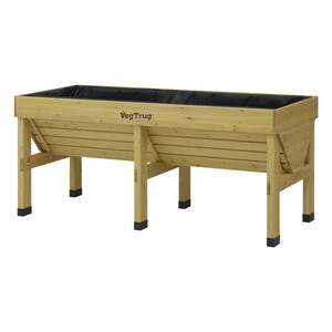 植木鉢・プランター