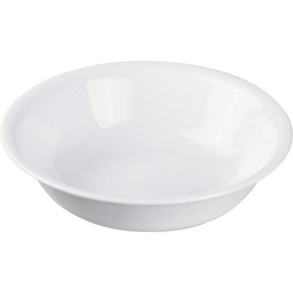 R[ EC^[tXgzCg {E J410-N CP-8918