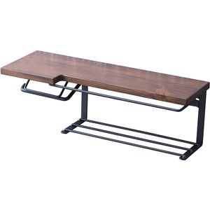 トイレットペーパーホルダー・カバー