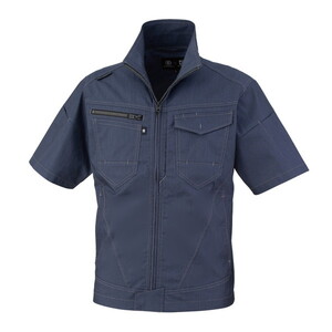 保護服・作業服