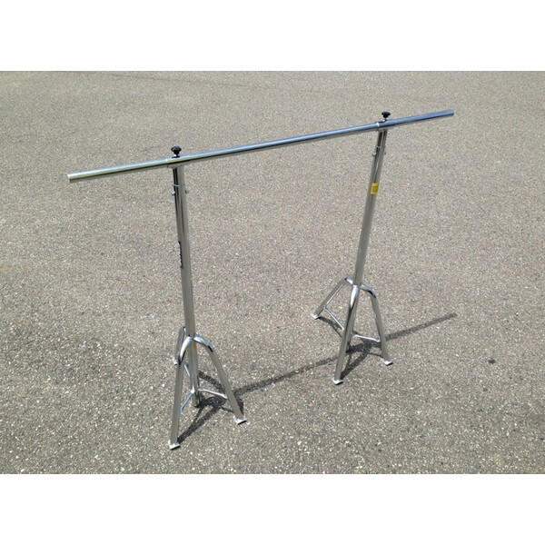 GgXfUC R72070 NEWt[X^h bL ^C_E ubN Zbg